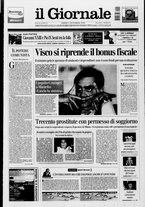 giornale/VIA0058077/2000/n. 35 del 4 settembre